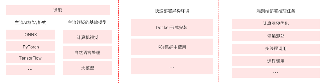 未標題-6